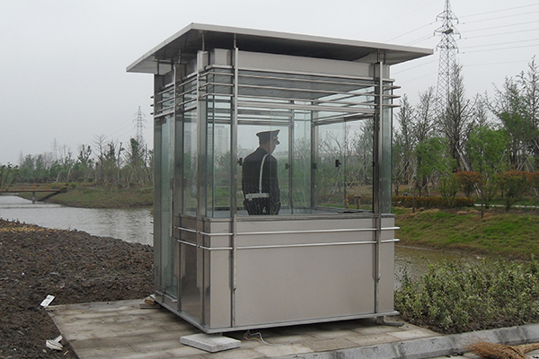 保安崗?fù)?A101 保安崗?fù)?A101