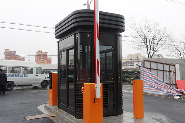 保安崗?fù)?A103.jpg 保安崗?fù)?A103.jpg