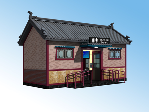 你想要的崗?fù)ぃ覀冞@里幾乎都有，并且更加精致