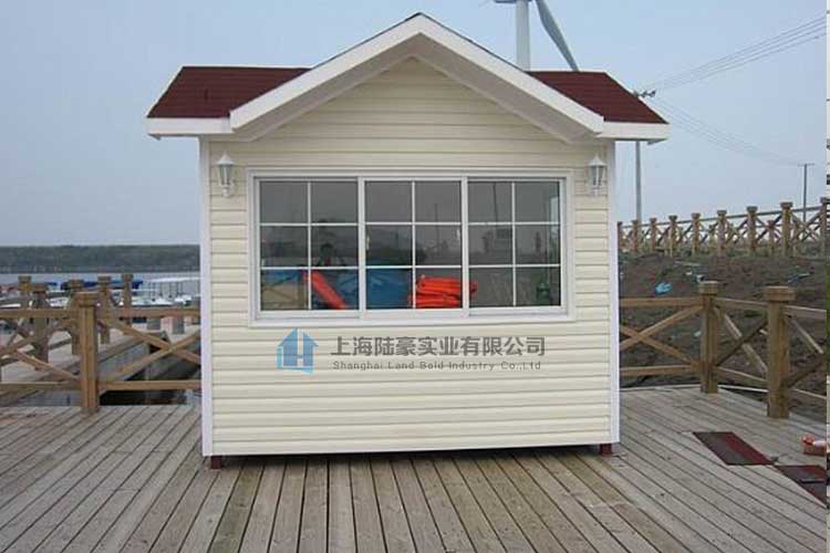 沈陽崗亭有哪些特色？