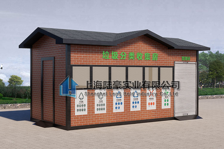 如何做好垃圾分類工作，有什么瓶頸？