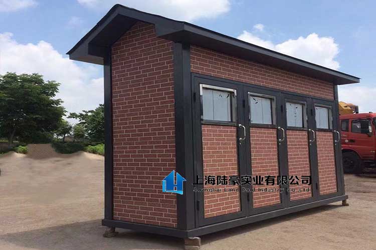 如何處理崗?fù)さ膭澓?，清潔技巧有哪些?></span></a>
    <div   id=