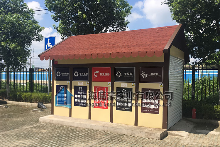 崗?fù)み\(yùn)輸注意事項(xiàng)有哪些？