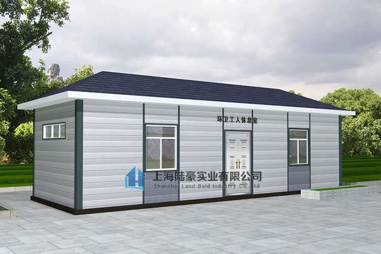 如何評(píng)估崗?fù)べ|(zhì)量，崗?fù)べ|(zhì)量檢測(cè)標(biāo)準(zhǔn)