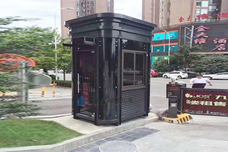 崗?fù)て髽I(yè)，應(yīng)該具備什么樣的服務(wù)態(tài)度？