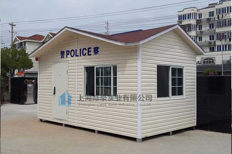 濟南崗亭如何利用其特點來使用它？