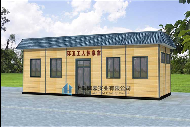 南寧崗亭的優點和特色是什么？