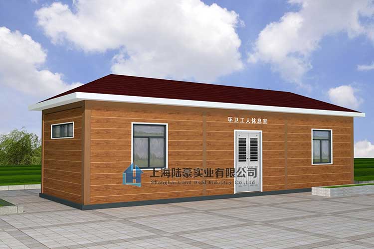 銀川崗亭，崗亭都有什么不同的作用？