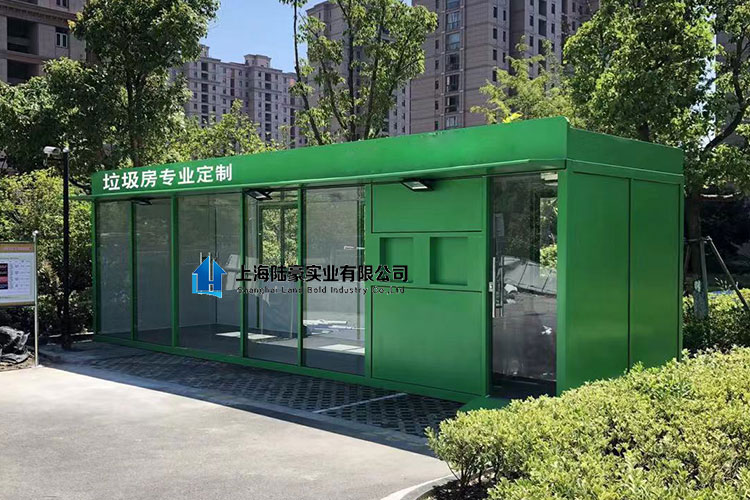 貴陽崗亭可以應用的范圍有哪些？